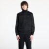 Pulóver adidas Fashion Pique Bb Track Top Black S-alacsony-ár