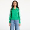 Pulóver adidas Firebird Adicolor Tracktop Green XS-alacsony-ár
