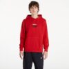 Pulóver adidas Graphic Hoodie Better Scarlet S-alacsony-ár
