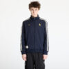 Pulóver adidas Juventus Icon Track Top Blue/ Legend Ink S-alacsony-ár