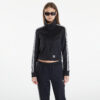 Pulóver adidas Montreal Track Top Black XS-alacsony-ár