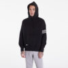 Pulóver adidas Neuclassics Hoodie Black L-alacsony-ár