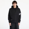 Pulóver adidas Neuclassics Hoodie Black S-alacsony-ár