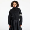 Pulóver adidas Neuclassics Track Top Black/ Cream White XS-alacsony-ár