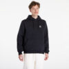 Pulóver adidas Originals Essentials Hoodie Black S-alacsony-ár