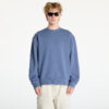 Pulóver adidas Premium Essentials Crew Sweatshirt Preloved Ink L-alacsony-ár
