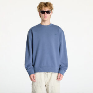 Pulóver adidas Premium Essentials Crew Sweatshirt Preloved Ink L-alacsony-ár