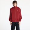 Pulóver adidas Premium Firebird Track Top Red/ Preloved Ruby L-alacsony-ár