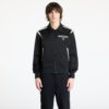Pulóver adidas Premium Track Top Black/ Black M-alacsony-ár