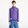 Pulóver adidas Real Madrid Icon Track Top Purple/ Unity Purple S-alacsony-ár