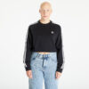 Pulóver adidas Sweatshirt Black M/40-alacsony-ár
