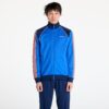 Pulóver adidas Track Top Blue XL-alacsony-ár
