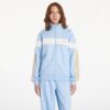 Pulóver adidas Track Top Clear Sky S-alacsony-ár
