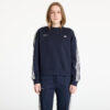Pulóver adidas X Sporty & Rich Sweatshirt Night Navy XS-alacsony-ár