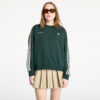 Pulóver adidas X Sporty & Rich Sweatshirt Shadow Green XS-alacsony-ár
