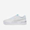 Puma Carina 20 Mermaid JR