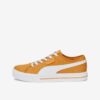 Puma Ever FS