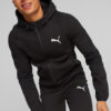 Puma Evostripe Fullzip Hoodie