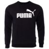 Puma Man's Blouse 586678 01