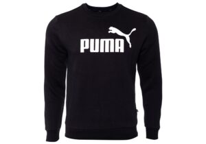 Puma Man's Blouse 586678 01