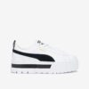 Puma Mayze Lth Classic
