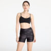 Puma Move Bra PUMA Black XS-alacsony-ár