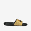 Puma Popcat 20 Wns Irridescent