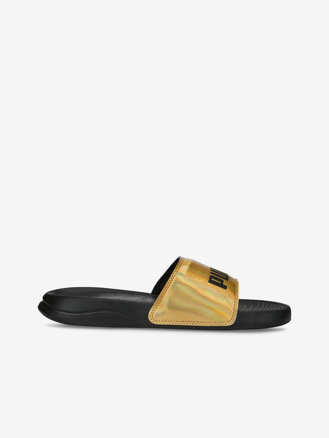 Puma Popcat 20 Wns Irridescent