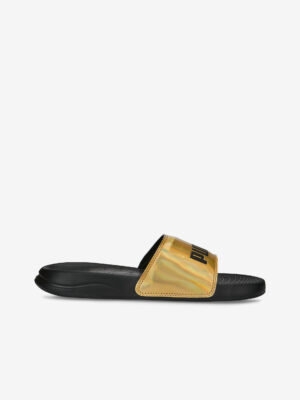 Puma Popcat 20 Wns Irridescent