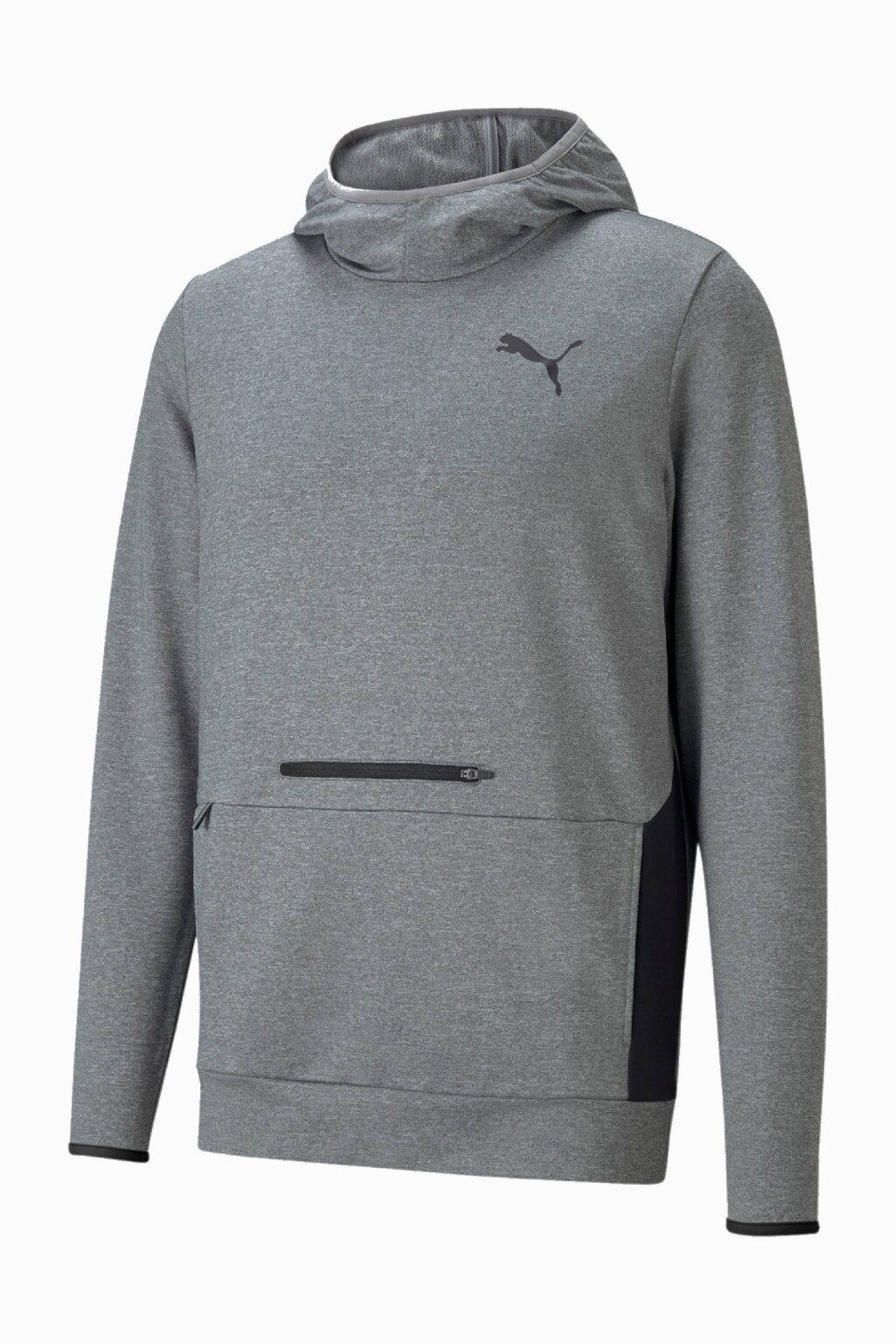 Puma Sweatshirt X-ray Hoodie - Men