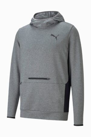 Puma Sweatshirt X-ray Hoodie - Men
