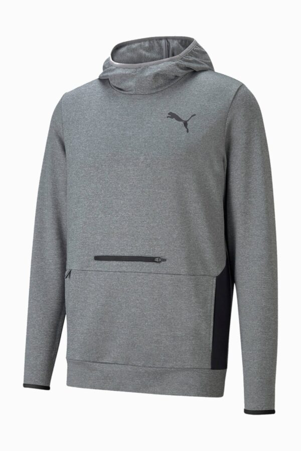 Puma Sweatshirt X-ray Hoodie - Men