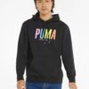 Puma Swxp Graphic