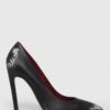 Pumps - DIESEL SLANTY DSLANTY HP