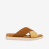 Punch Karen Slippers Wrangler - Women