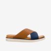 Punch Karen Slippers Wrangler - Women