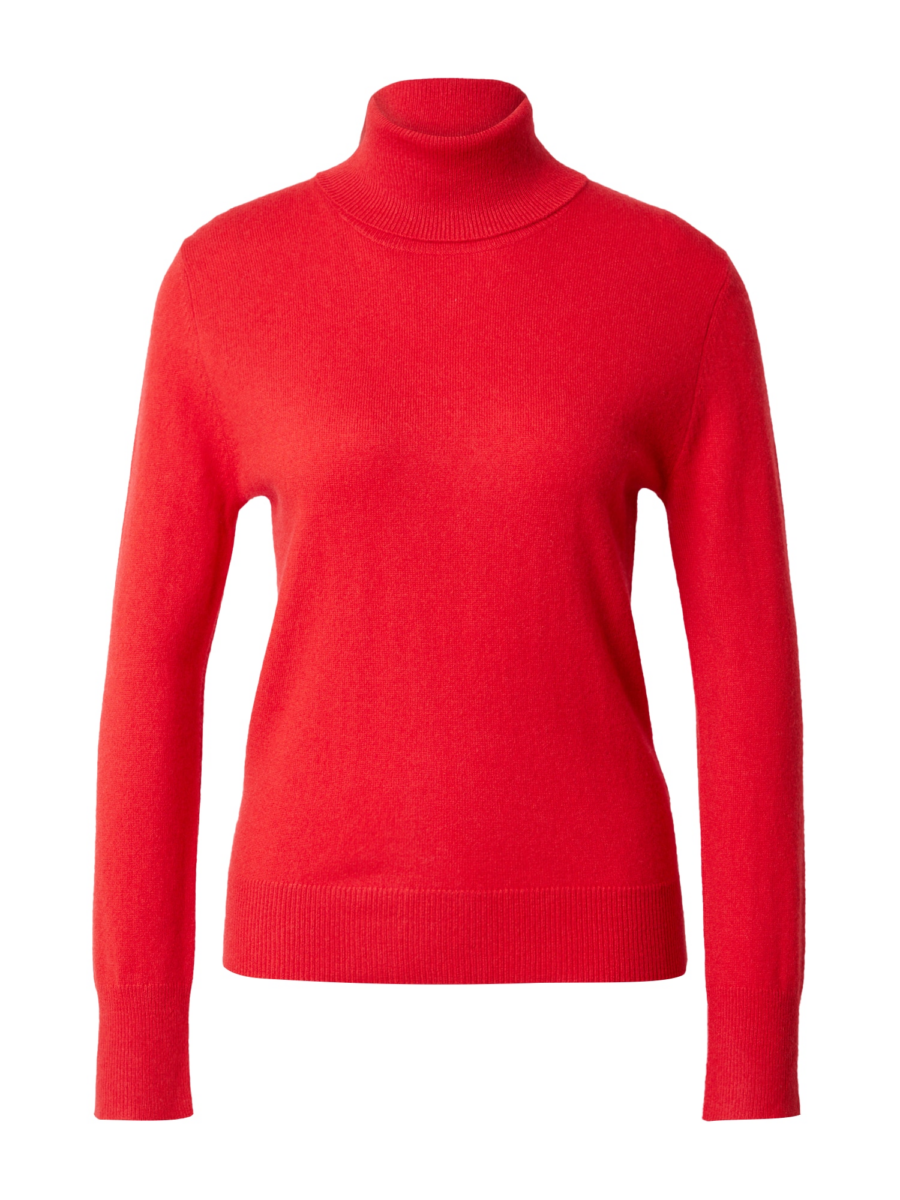 Pure Cashmere NYC Pulóver  piros-Ár
