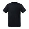 Pure Organic Russell T-shirt