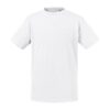 Pure Organic Russell T-shirt