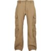 Pure Vintage Beige Pants