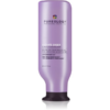 Pureology Hydrate Sheer finom kondicionáló hölgyeknek 266 ml-Ár