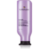 Pureology Hydrate hidratáló kondicionáló hölgyeknek 266 ml-Ár