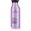 Pureology Hydrate hidratáló sampon hölgyeknek 266 ml-Ár