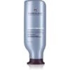 Pureology Strength Cure Blonde kondicionáló szőke hajra hölgyeknek 266 ml-Ár