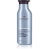 Pureology Strength Cure Blonde lila sampon szőke hajra hölgyeknek 266 ml-Ár
