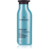 Pureology Strength Cure megújító sampon hölgyeknek 266 ml-Ár