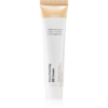 Purito Cica Clearing BB krém UVA és UVB szűrővel árnyalat 13 Neutral Ivory 30 ml-Ár