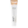 Purito Cica Clearing BB krém UVA és UVB szűrővel árnyalat 15 Rose Ivory 30 ml-Ár