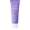 Purito Dermide Cica Barrier hidratáló éjszakai krém ceramidokkal 80 ml-Ár