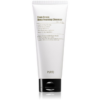 Purito From Green mélyisztító hab az arcra 150 ml-Ár
